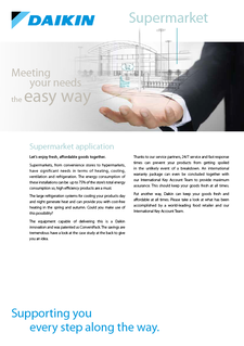 Case study Supermarket_International Key Accounts_ECPEN13-523_Catalogues_English download